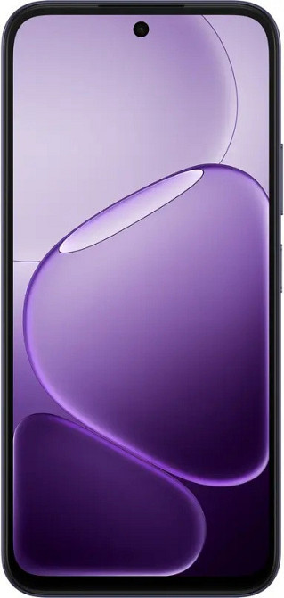Смартфон Oppo A6K 4/256GB (CPH2891) Crystal Violet ( 10225 ) Харків - фото 2