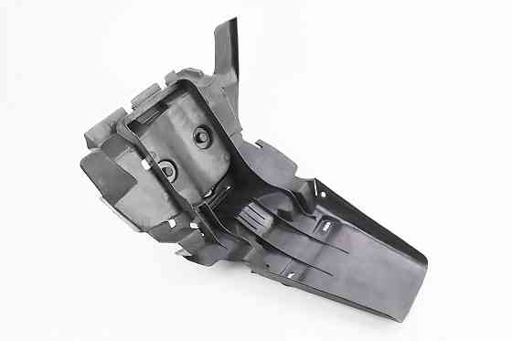 Honda LEAD AF-48 ліхтар задній з крилом в зборі Київ