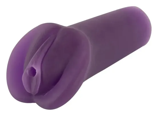 Вибронабор SURPRISE Sex Aura Киев