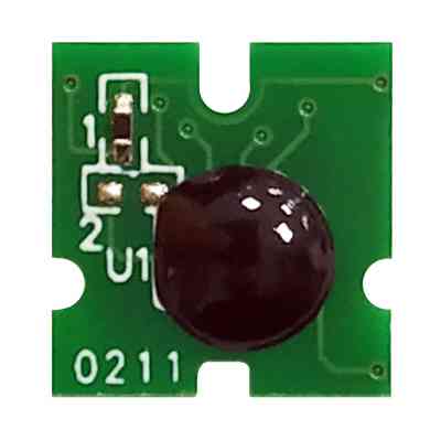 Чип для картриджа Epson T6193/C13T619300 Everprint (CHIP-EPS-MB-T6193) Винница