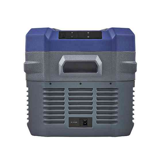 Холодильник автомобильный Brevia 27л 22920 Киев