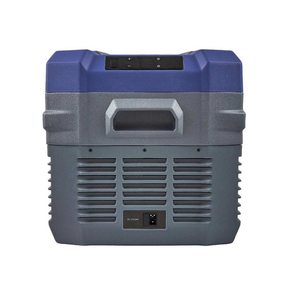 Холодильник автомобильный Brevia 27л 22920 Киев - изображение 6