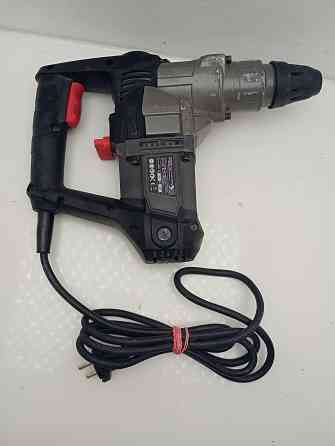 Перфоратор Go/on Z1C-SKT-2632 (Б клас) Луцьк