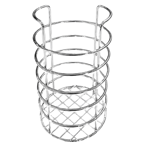 Підставка для кухонного приладдя MR-1032 Maestro Житомир - фото 1