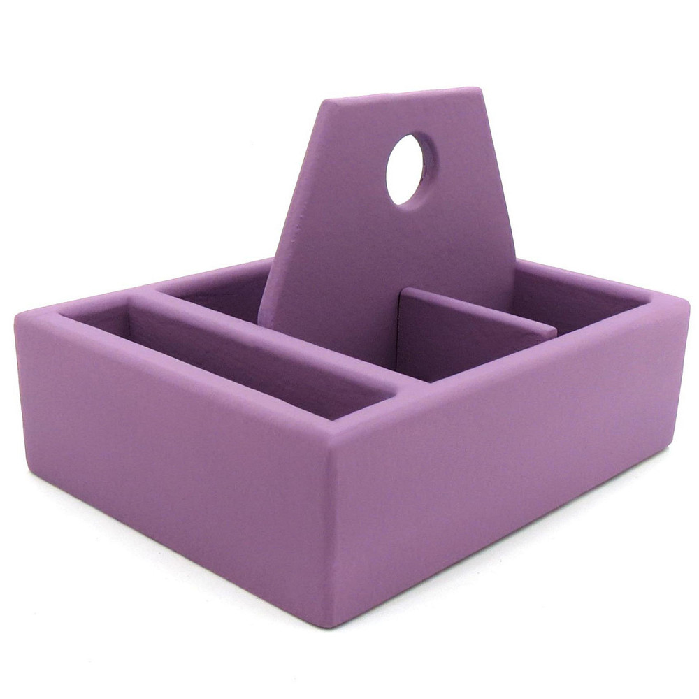 Фуршетный органайзер 