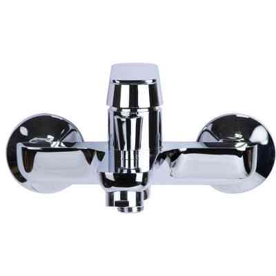 Змішувач Corso CF-1C136C (9617200) Вінниця