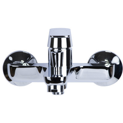 Смеситель Corso CF-1C136C (9617200) Винница - изображение 2