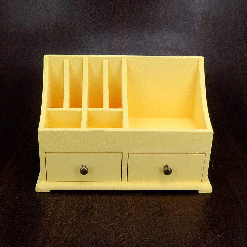 Настольный органайзер 