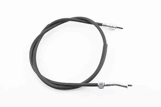 Трос спідометра Suzuki AD50 (диск. гальм.) (трос 99см; кожух 96см) Київ