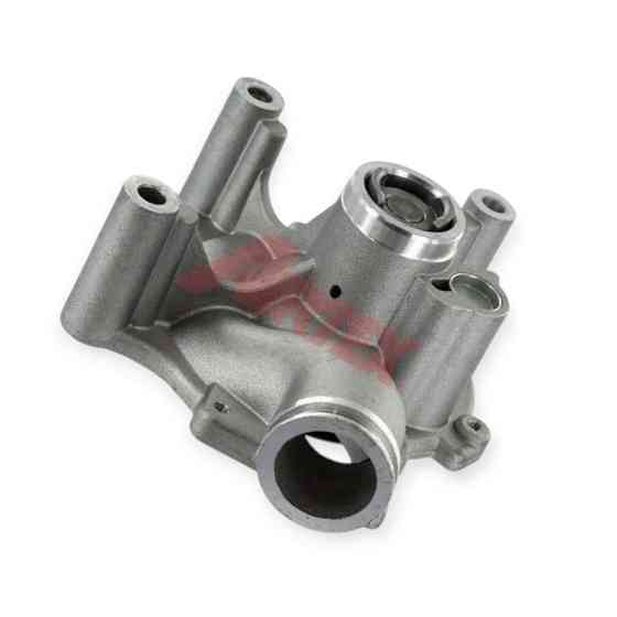 Помпа (R50, R52, R53) Cooper S, Works 1.6 (02-06) Mini Мукачево