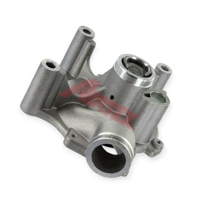 Помпа (R50, R52, R53) Cooper S, Works 1.6 (02-06) Mini Мукачево - изображение 1