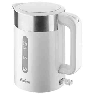 Електрочайник AMICA KD 3011 Вінниця