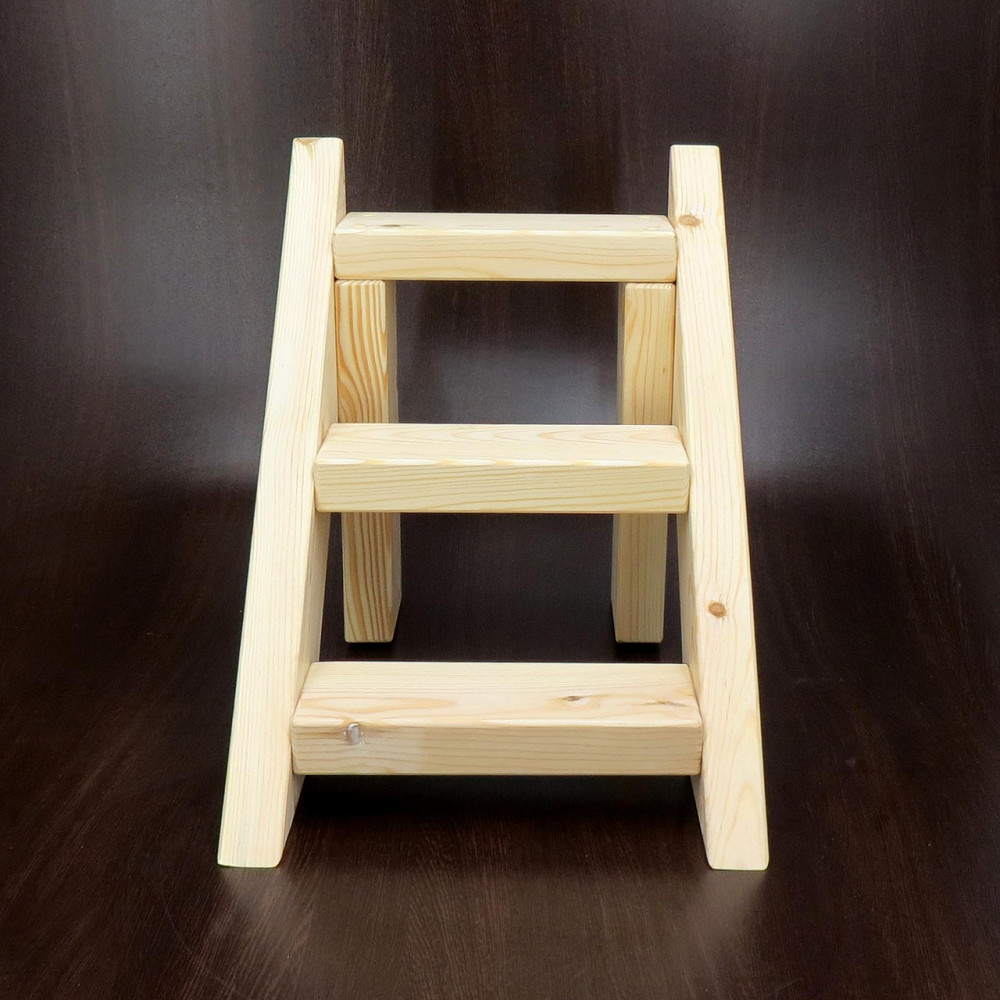 Лестница для собак 