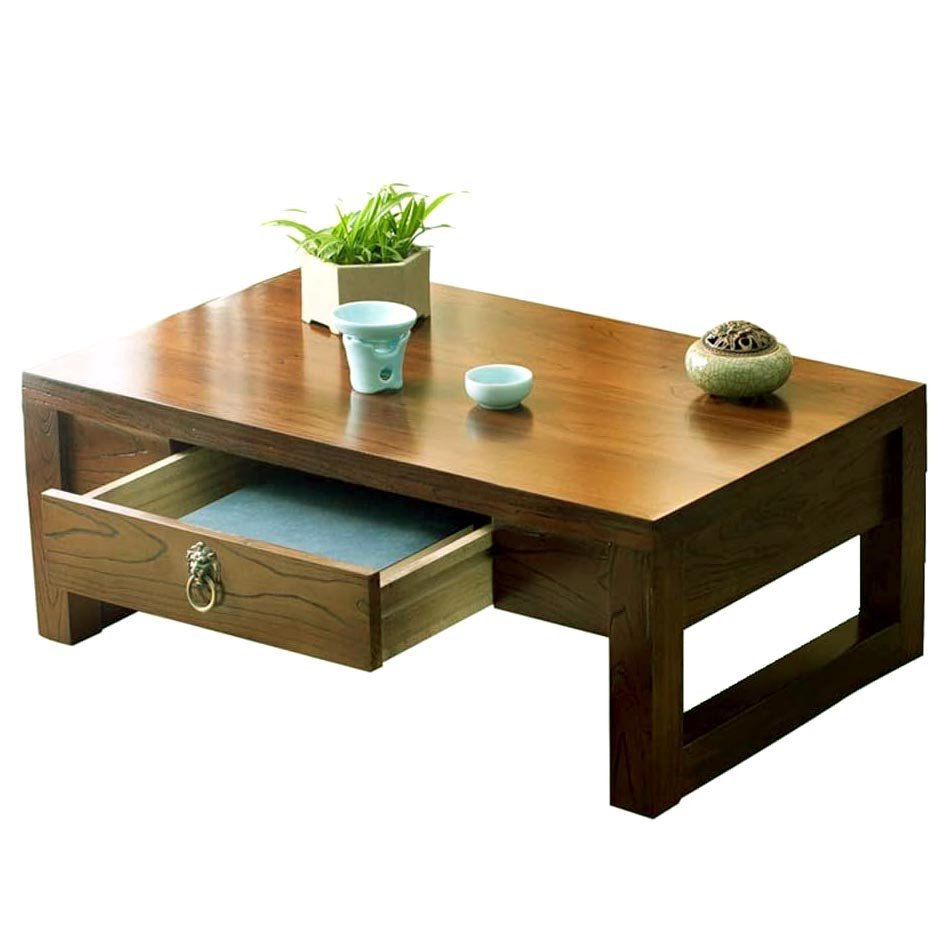 Столик для медитации 