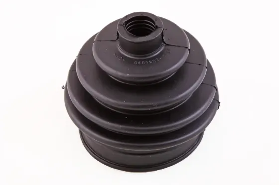 Пилник ШРУС 2108 зовнішній БРТ Вінниця