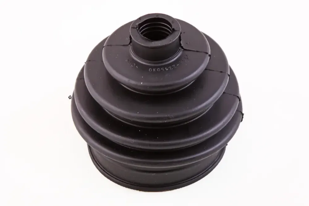 Пилник ШРУС 2108 зовнішній БРТ Вінниця - фото 1