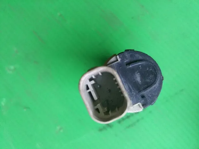 Датчик паркування 2W93-15K859-AC Форд оригінал Винница - изображение 1