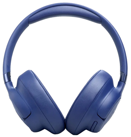 Гарнитура JBL TUNE 780NC Blue (JBLT780NCBLU) (7225539) Киев