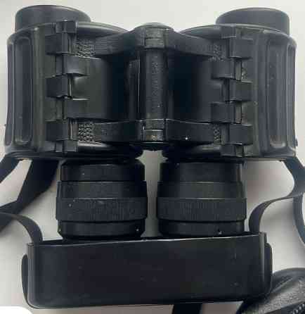 Біноколь БПО с7х30 Сітка. Харків