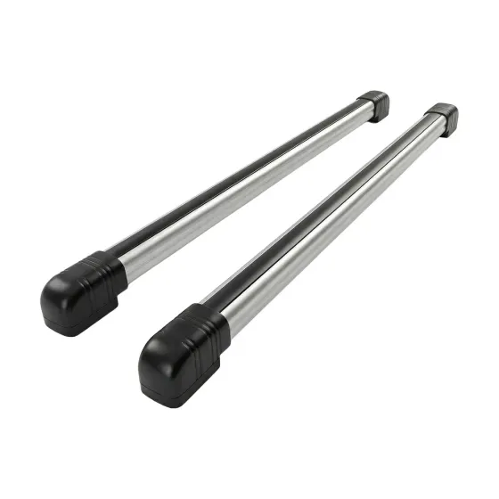 Інфрачервоний бар'єр Trinix TRX-100M/6 RAY 6-променевий (25-00120) Київ