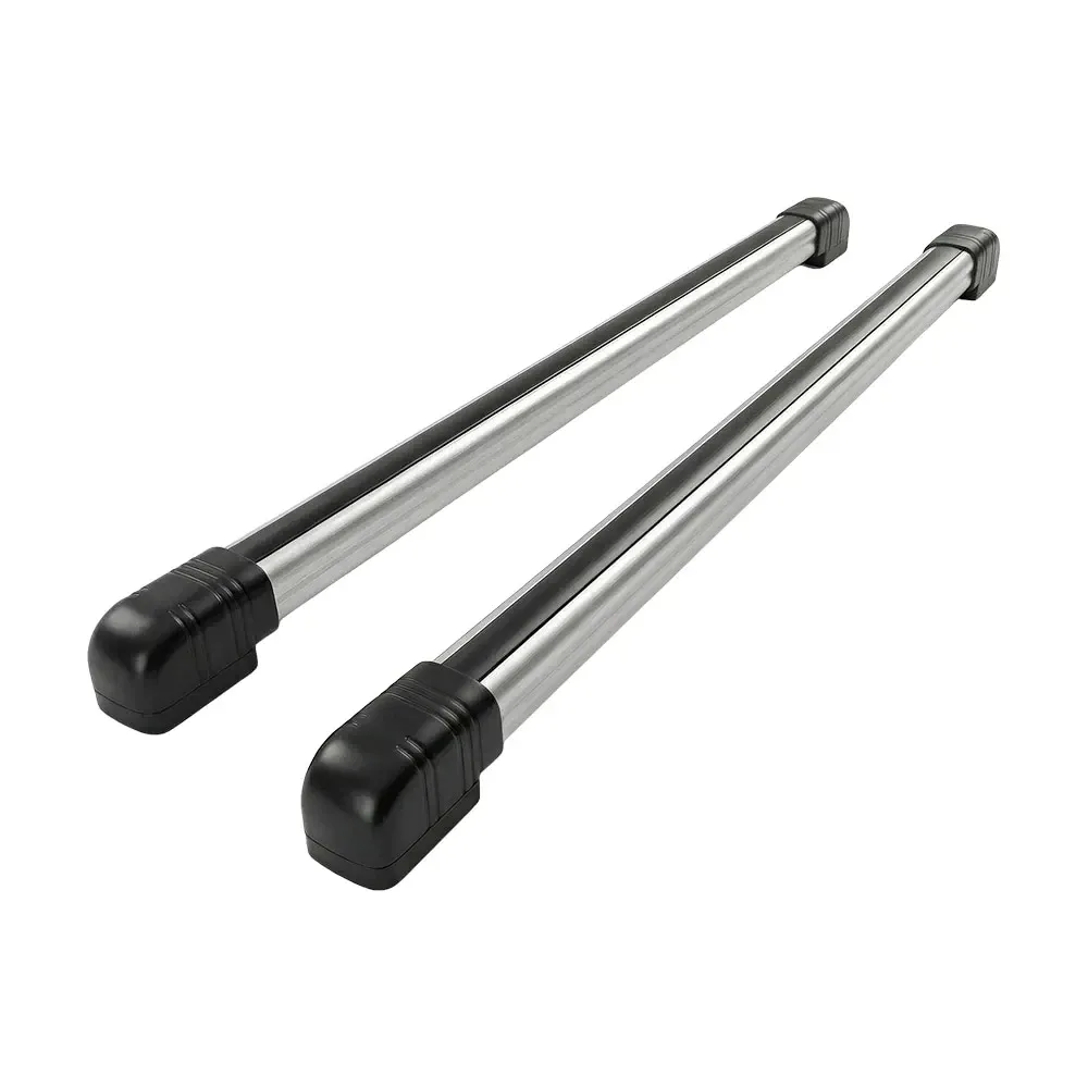 Інфрачервоний бар'єр Trinix TRX-100M/6 RAY 6-променевий (25-00120) Київ - фото 1