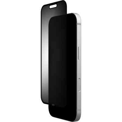 Пленка защитная UAG iPhone 16 Pro Removable Privacy Glass - Tint (14436811NA) Винница