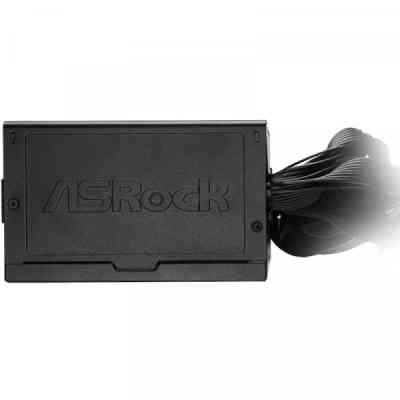Блок живлення ASRock 550W Challenger (CL-550B) Вінниця