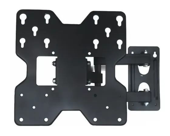 Кріплення-кронштейн  на стіну для ТВ V-Star V499 14-55 високотехнологічне (8084) Одеса