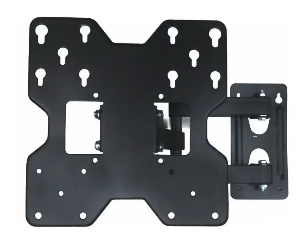 Кріплення-кронштейн  на стіну для ТВ V-Star V499 14-55 високотехнологічне (8084) Одеса - фото 6