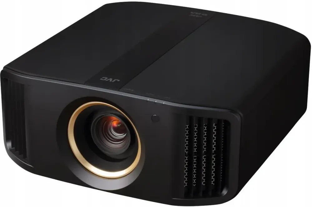 Проектор  JVC DLA-RS1100 Київ - фото 1