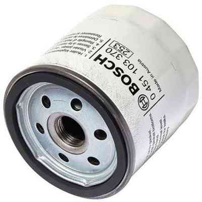 Фільтр масляний Bosch 0451103370 Вінниця