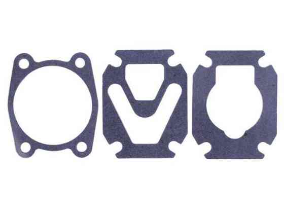 Прокладки двигуна комплект на компресор KADB1008 Мукачево