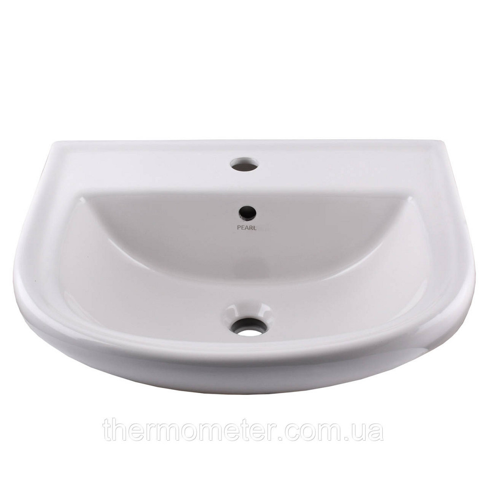 УМЫВАЛЬНИК DAISY 50 WB-DA-50 Киев - изображение 4