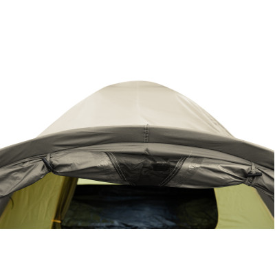 Намет Tramp Lite Twister 3 Sand (UTLT-024-sand) Вінниця - фото 7