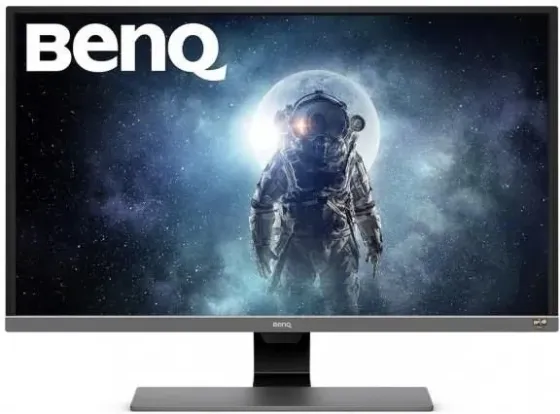 Монитор BenQ 32