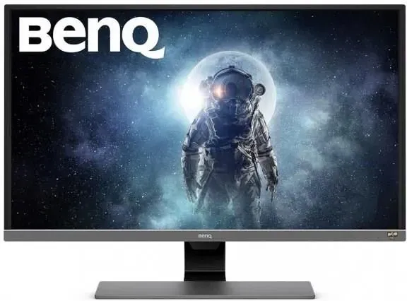Монитор BenQ 32