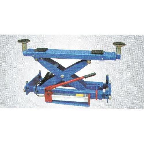 Траверса гідравлiчна (2.8 тонни) J6Н/412А Одесса - изображение 1