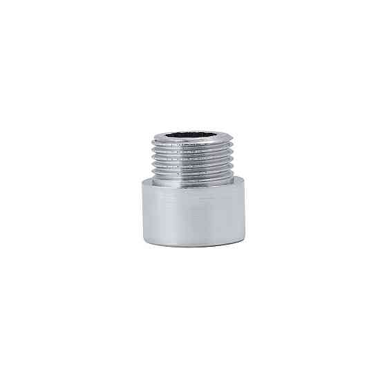 Подовжувач Icma 15х1/2" No19 Київ