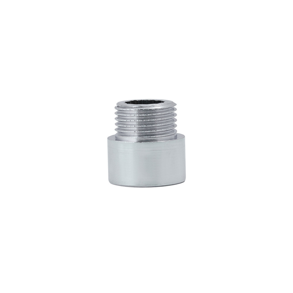 Подовжувач Icma 15х1/2" No19 Київ - фото 3