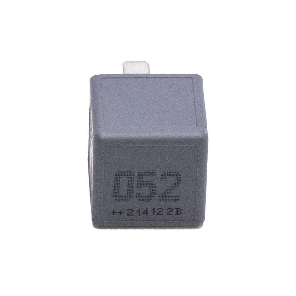 Mercedes-Benz  A0035421619 Реле C-Class W205 GLC X253 E-class W213 E-class Coupe C238 CLS C257 ML/GLE W166 GLE Coupe C292 AMG GT Coupe X290 CLA C117 C Одесса - изображение 4