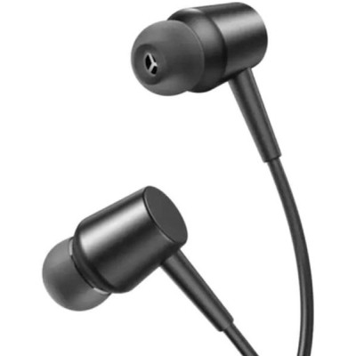 Навушники XO EP57 Black (XO-EP57-BK) Вінниця - фото 2
