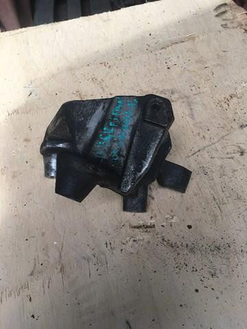 05090605AA Кронштейн опоры (подушки) коробки передач Journey12-. 3.6l Коломыя - изображение 3