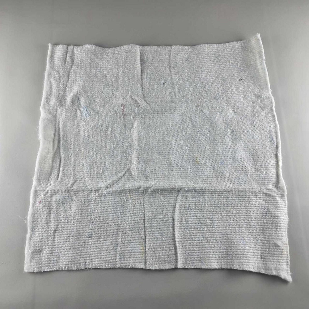 Cалфетка для підлоги 50*60 "SuperTorba" (1 пачка) Харків - фото 8