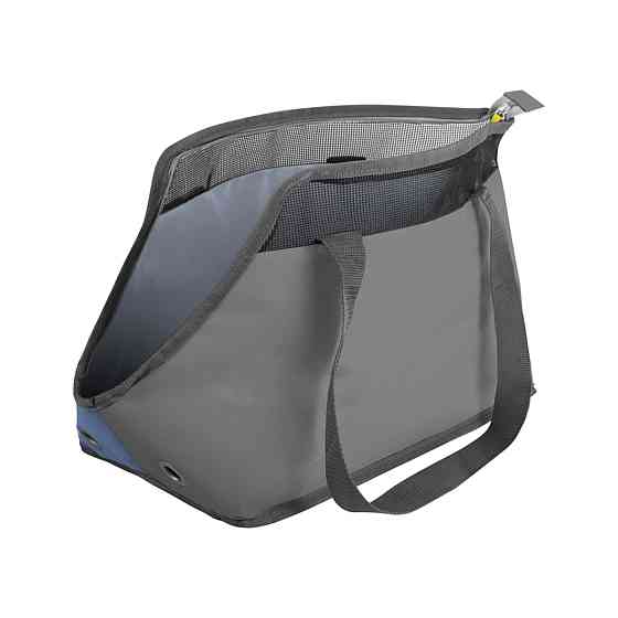 Сумка-переноска COLLAR 41*21*27 Київ