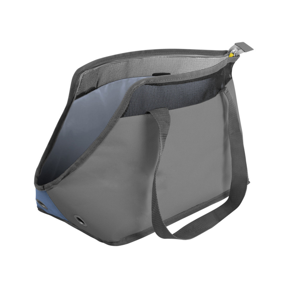 Сумка-переноска COLLAR 41*21*27 Київ - фото 2