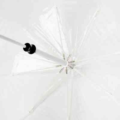 Парасоля Fulton Funbrella-2 C603 Black (C603-004517) Вінниця