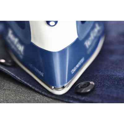 Праска Tefal FV5735E0 Вінниця