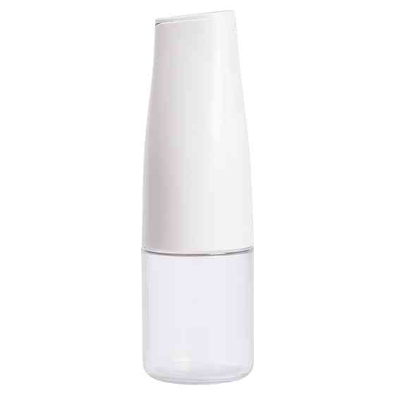 Yiwu Пляшка для соняшникової олії з гравітаційною кришкою 500 мл пляшка для олії з дозатором Бі Киев