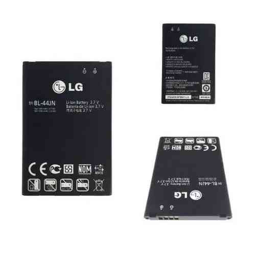 Аккумулятор батарея LG BL-44JN E400 E610 L60 LUX Одесса