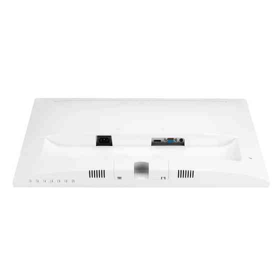 Монітор Asus 27" VY279HGR-W (90LM06D4-B01171) IPS White 120Hz ( 18844 ) Харків